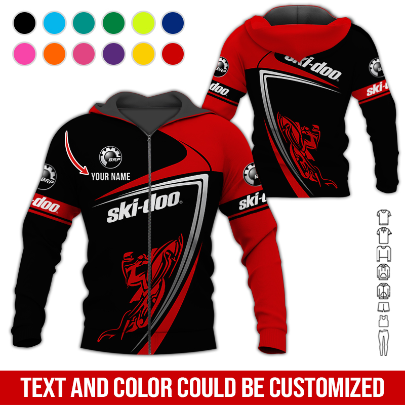 2165484-personalized-name-snowmobile-all-over-printed-clothes-ui575-19.jpg