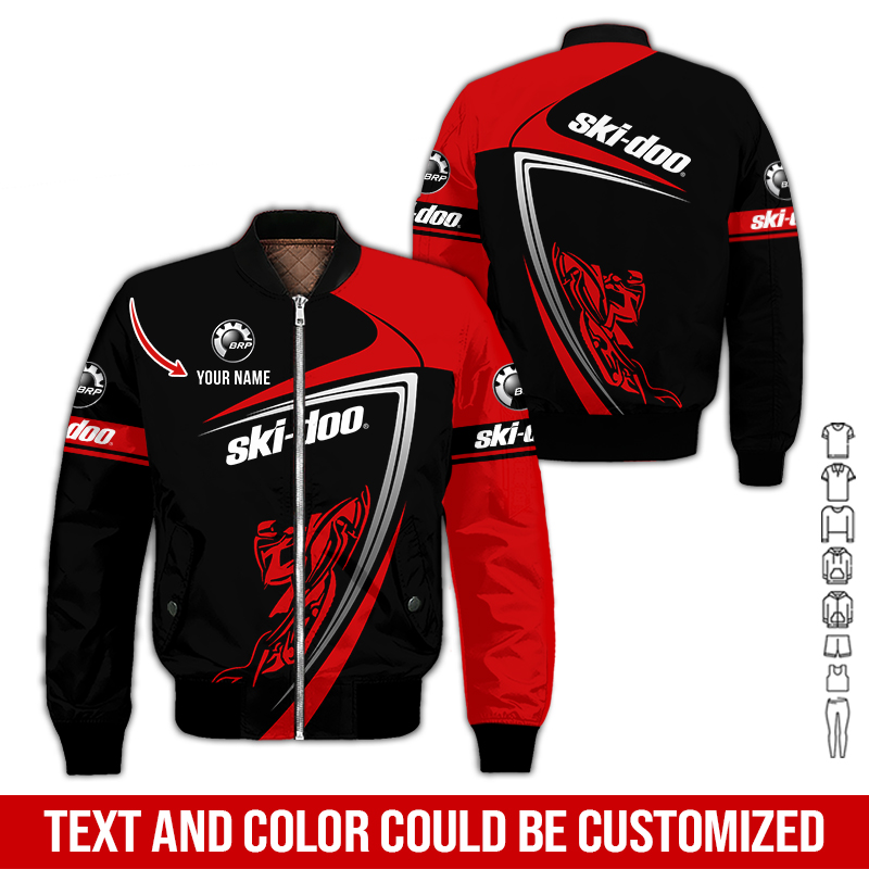 2165484-personalized-name-snowmobile-all-over-printed-clothes-ui575-22.jpg