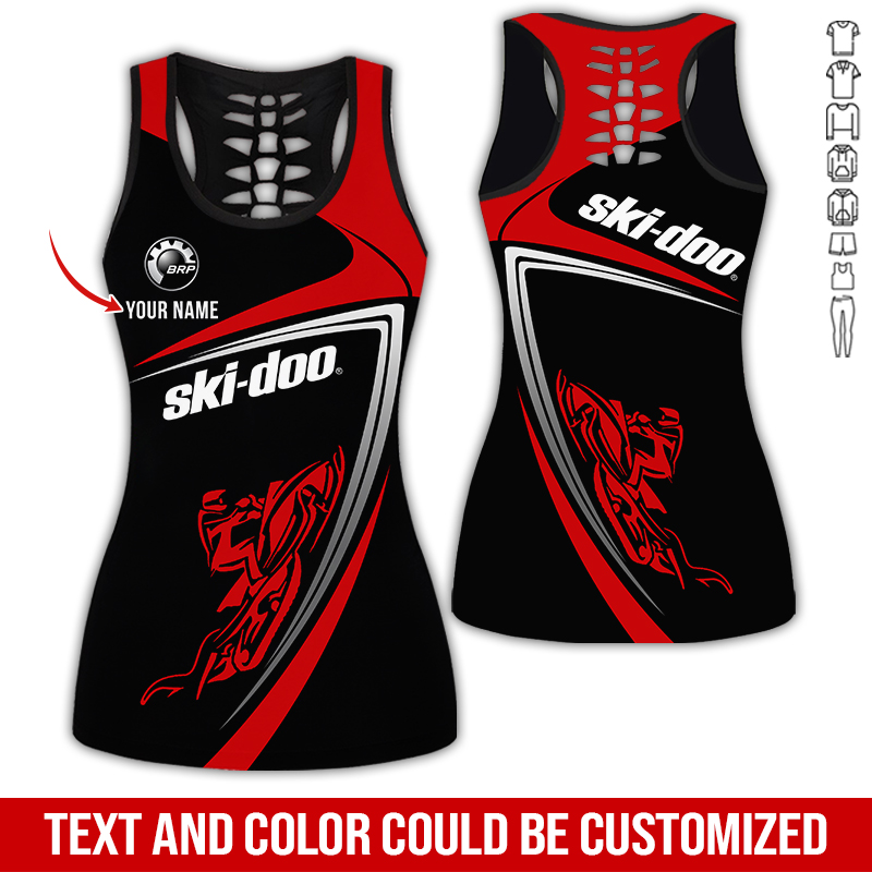 2165484-personalized-name-snowmobile-all-over-printed-clothes-ui575-24.jpg