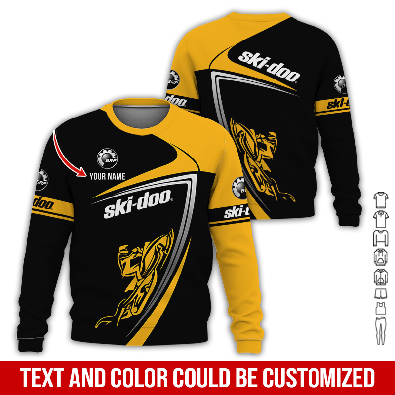 2165484-personalized-name-snowmobile-all-over-printed-clothes-ui575-30.jpg