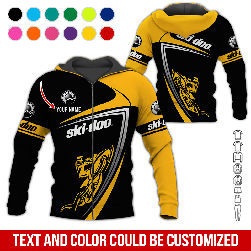 2165484-personalized-name-snowmobile-all-over-printed-clothes-ui575-32.jpg