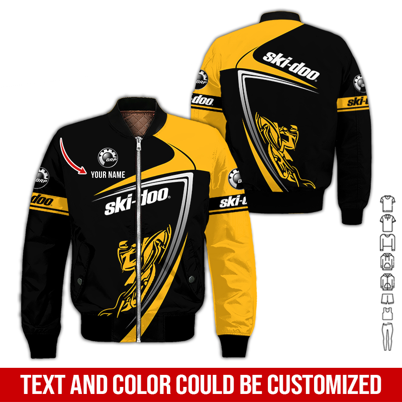 2165484-personalized-name-snowmobile-all-over-printed-clothes-ui575-35.jpg