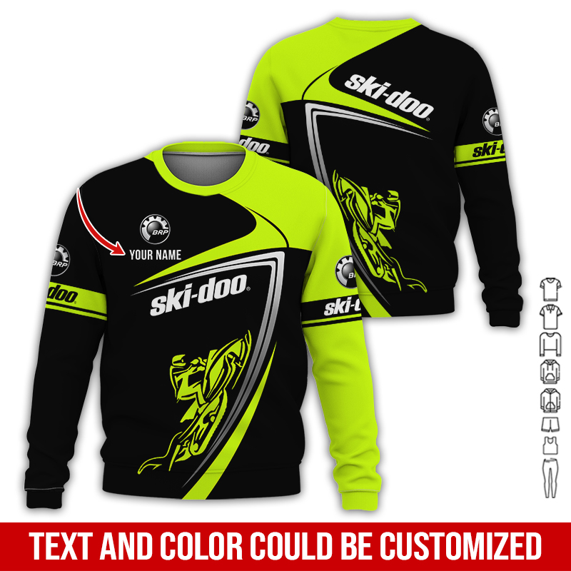 2165484-personalized-name-snowmobile-all-over-printed-clothes-ui575-4.jpg