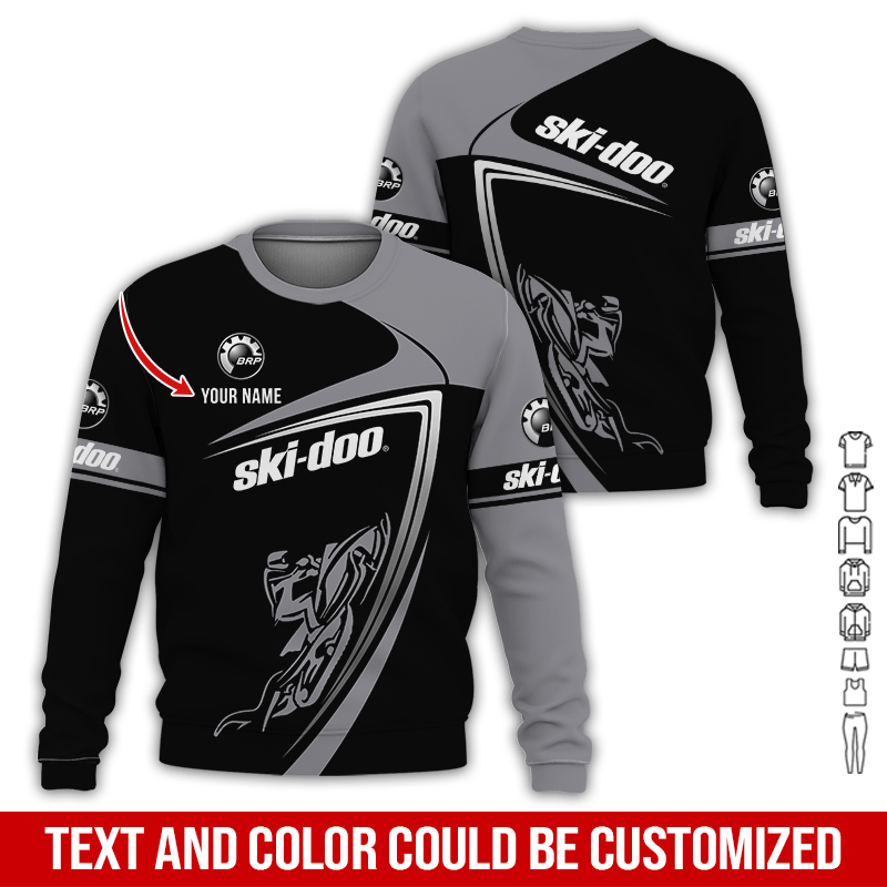 2165484-personalized-name-snowmobile-all-over-printed-clothes-ui575-43.jpg