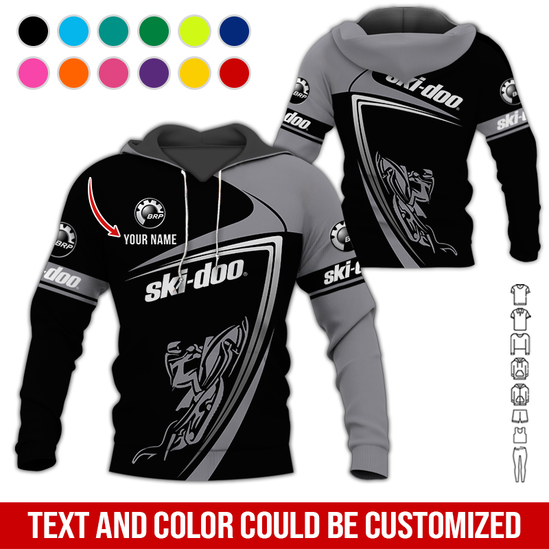 2165484-personalized-name-snowmobile-all-over-printed-clothes-ui575-44.jpg