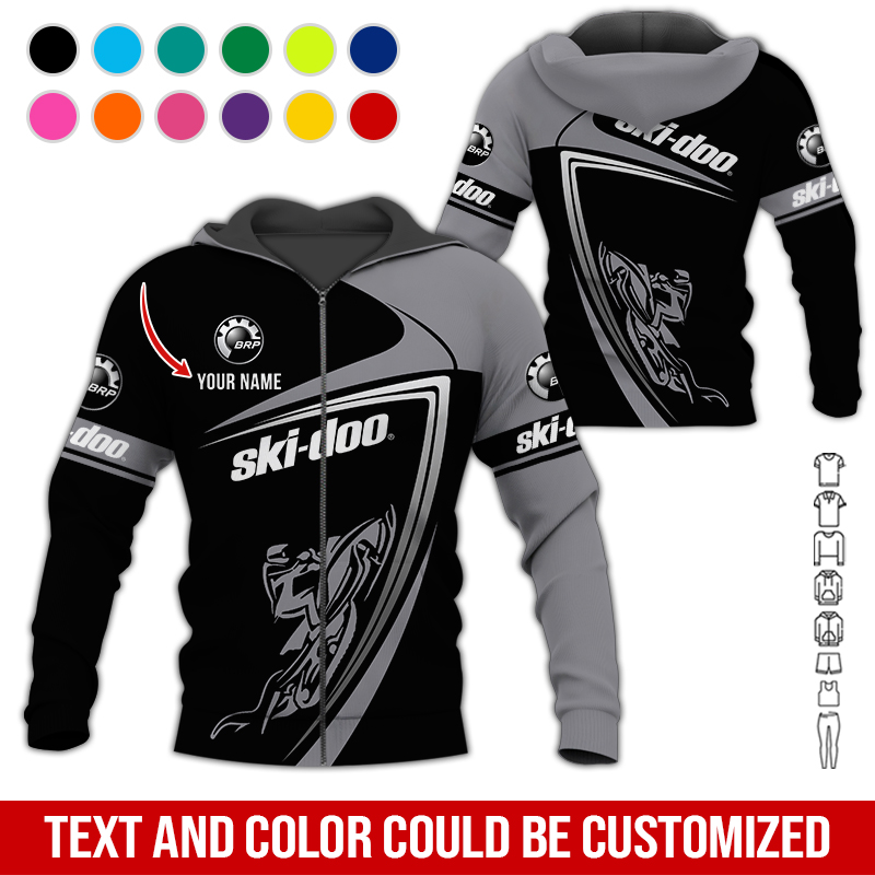 2165484-personalized-name-snowmobile-all-over-printed-clothes-ui575-45.jpg