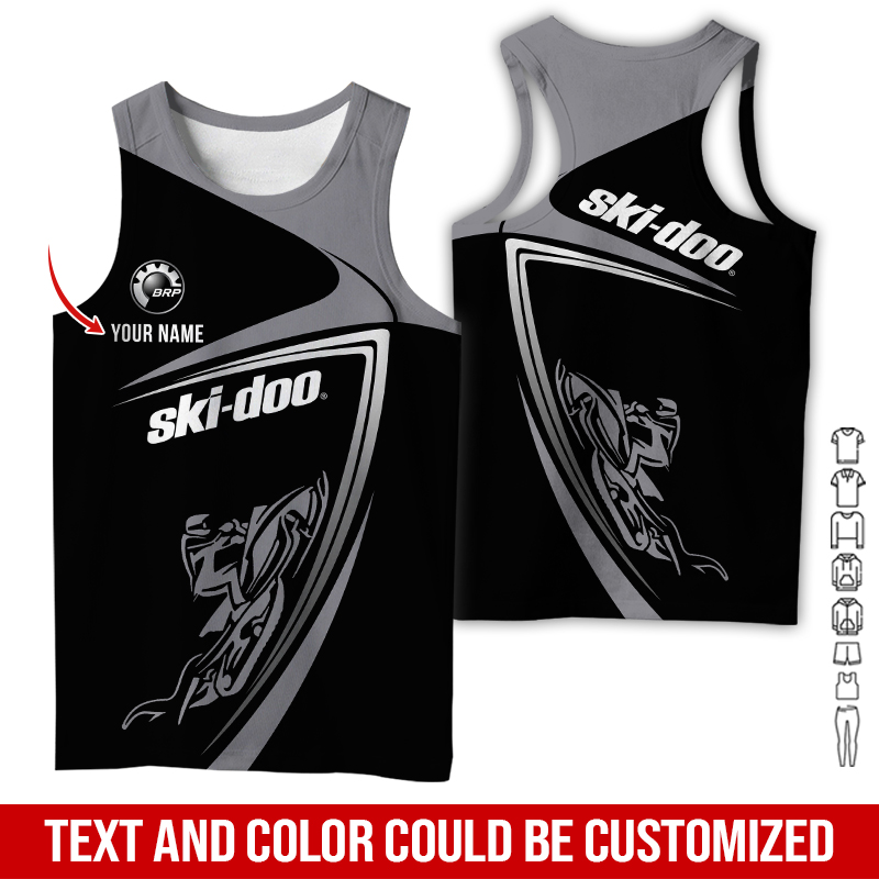 2165484-personalized-name-snowmobile-all-over-printed-clothes-ui575-47.jpg