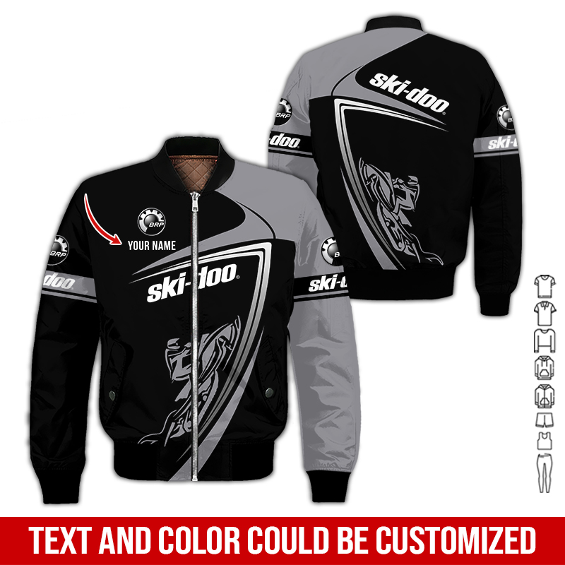 2165484-personalized-name-snowmobile-all-over-printed-clothes-ui575-48.jpg