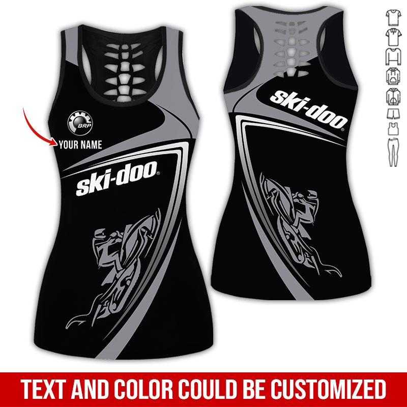 2165484-personalized-name-snowmobile-all-over-printed-clothes-ui575-50.jpg