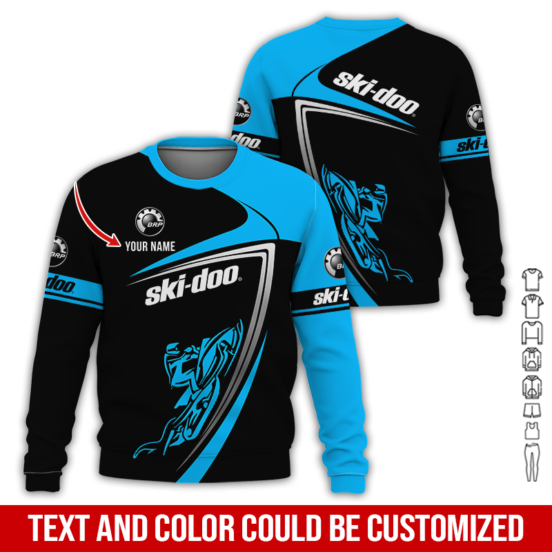 2165484-personalized-name-snowmobile-all-over-printed-clothes-ui575-56.jpg