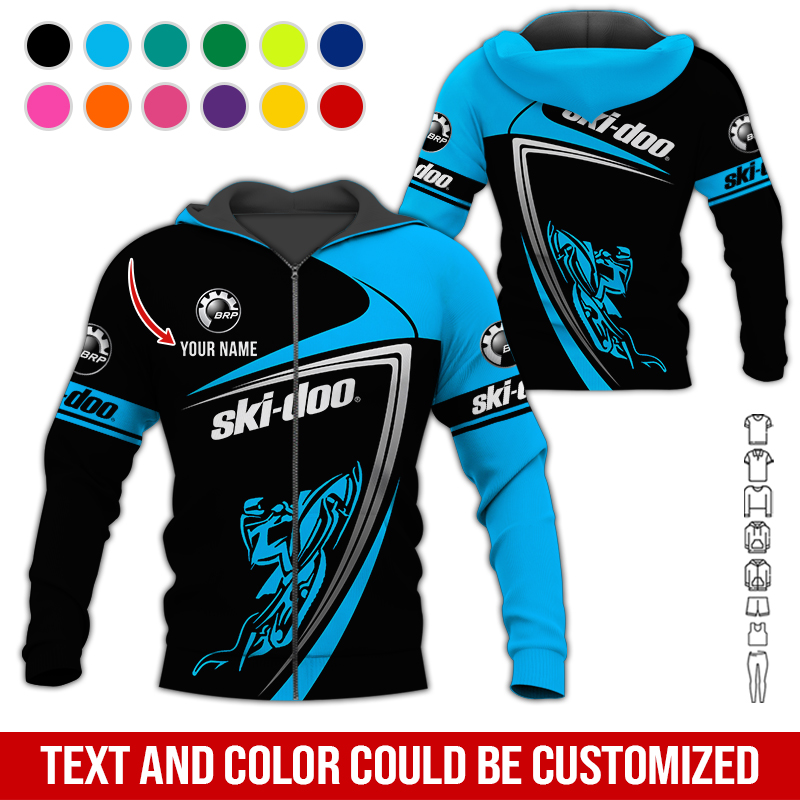 2165484-personalized-name-snowmobile-all-over-printed-clothes-ui575-58.jpg