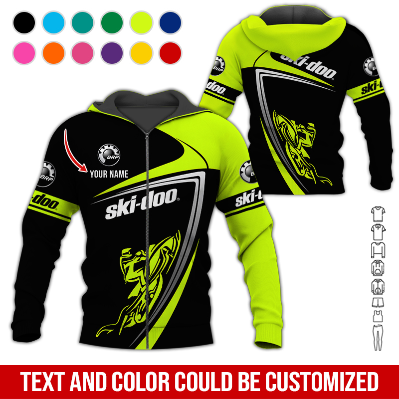 2165484-personalized-name-snowmobile-all-over-printed-clothes-ui575-6.jpg