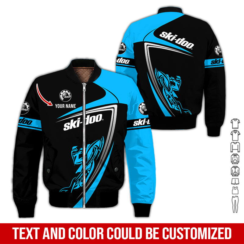 2165484-personalized-name-snowmobile-all-over-printed-clothes-ui575-61.jpg
