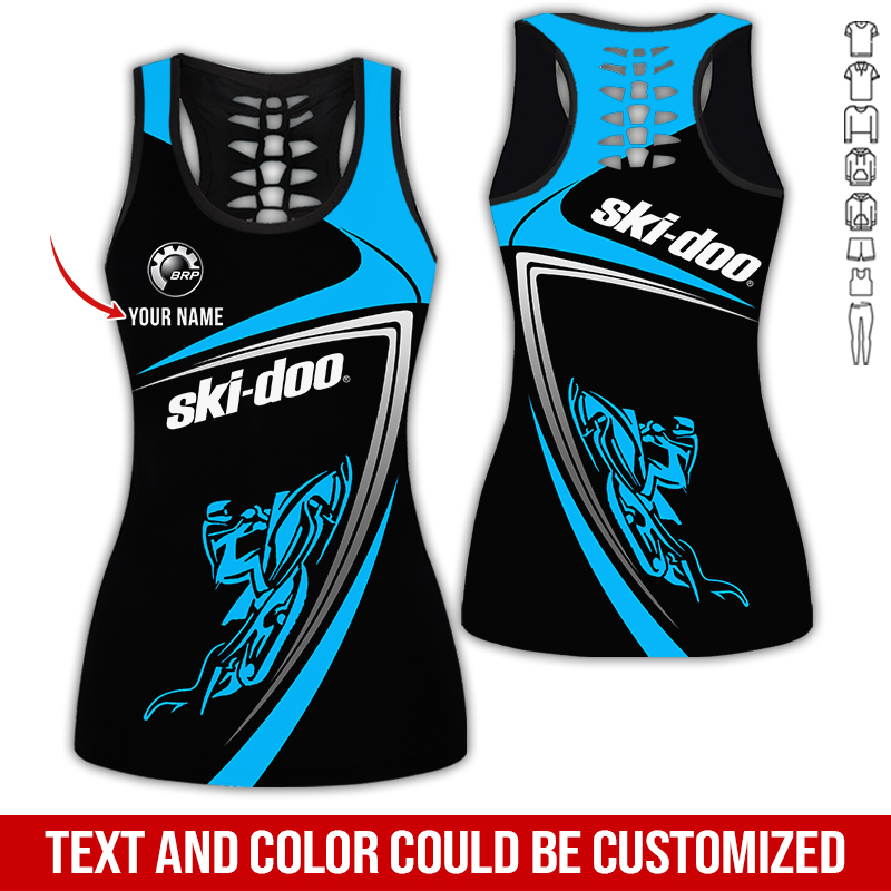 2165484-personalized-name-snowmobile-all-over-printed-clothes-ui575-63.jpg