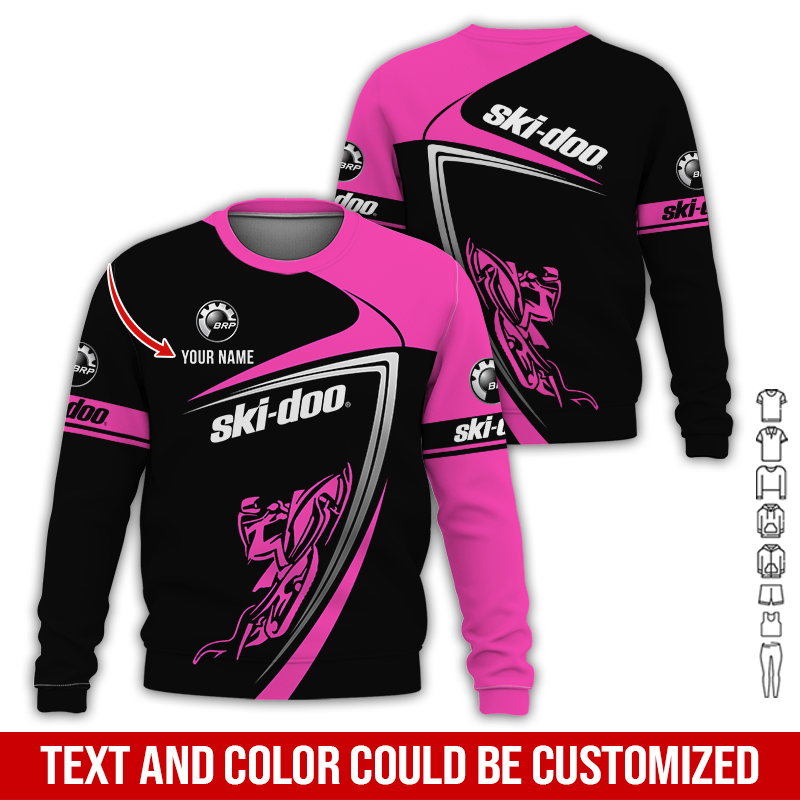 2165484-personalized-name-snowmobile-all-over-printed-clothes-ui575-82.jpg