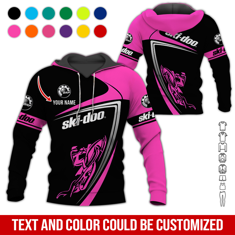 2165484-personalized-name-snowmobile-all-over-printed-clothes-ui575-83.jpg