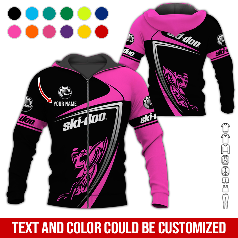 2165484-personalized-name-snowmobile-all-over-printed-clothes-ui575-84.jpg