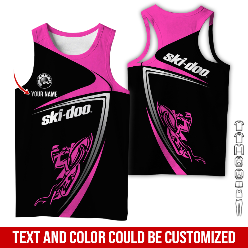 2165484-personalized-name-snowmobile-all-over-printed-clothes-ui575-86.jpg