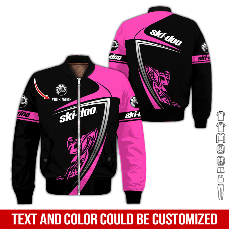 2165484-personalized-name-snowmobile-all-over-printed-clothes-ui575-87.jpg