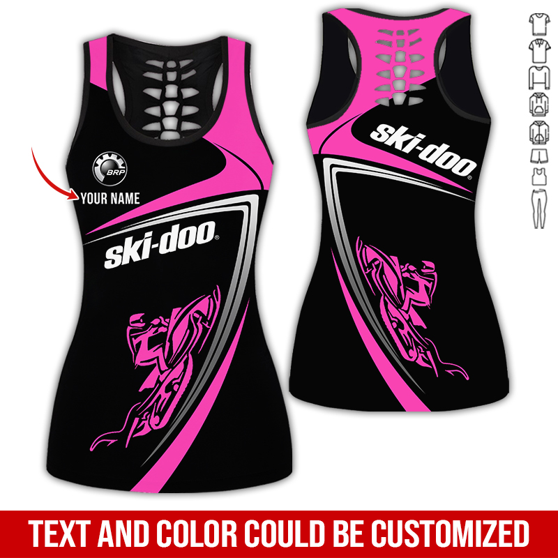 2165484-personalized-name-snowmobile-all-over-printed-clothes-ui575-89.jpg