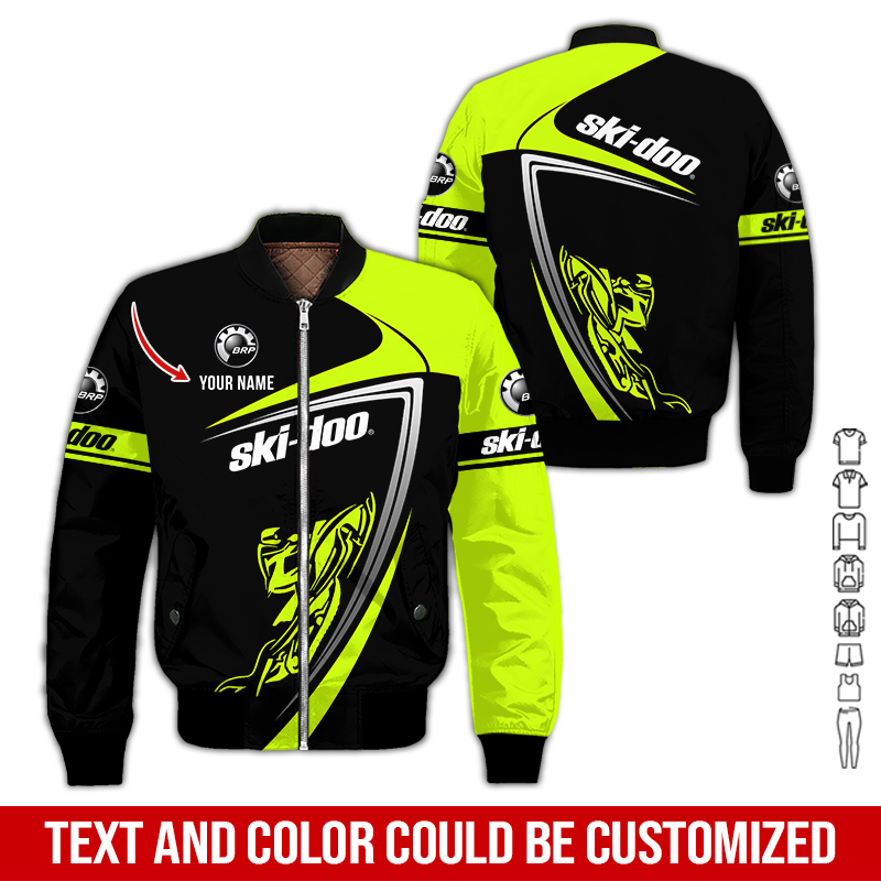 2165484-personalized-name-snowmobile-all-over-printed-clothes-ui575-9.jpg