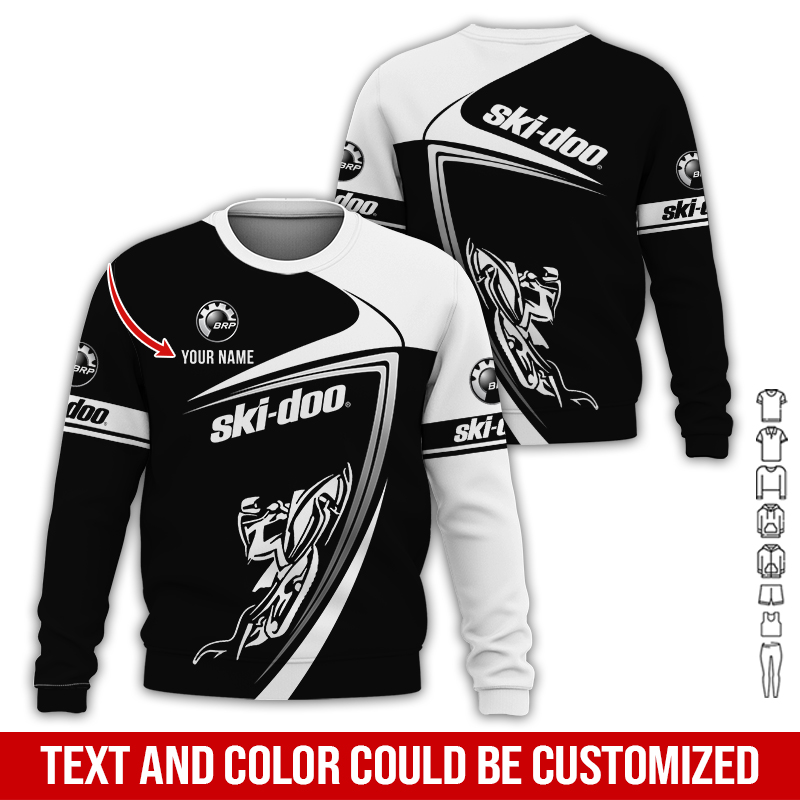 2165484-personalized-name-snowmobile-all-over-printed-clothes-ui575-95.jpg