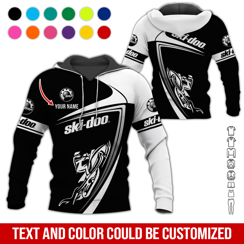 2165484-personalized-name-snowmobile-all-over-printed-clothes-ui575-96.jpg