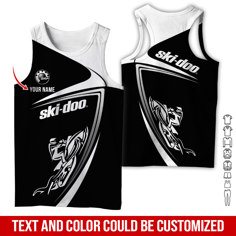 2165484-personalized-name-snowmobile-all-over-printed-clothes-ui575-99.jpg