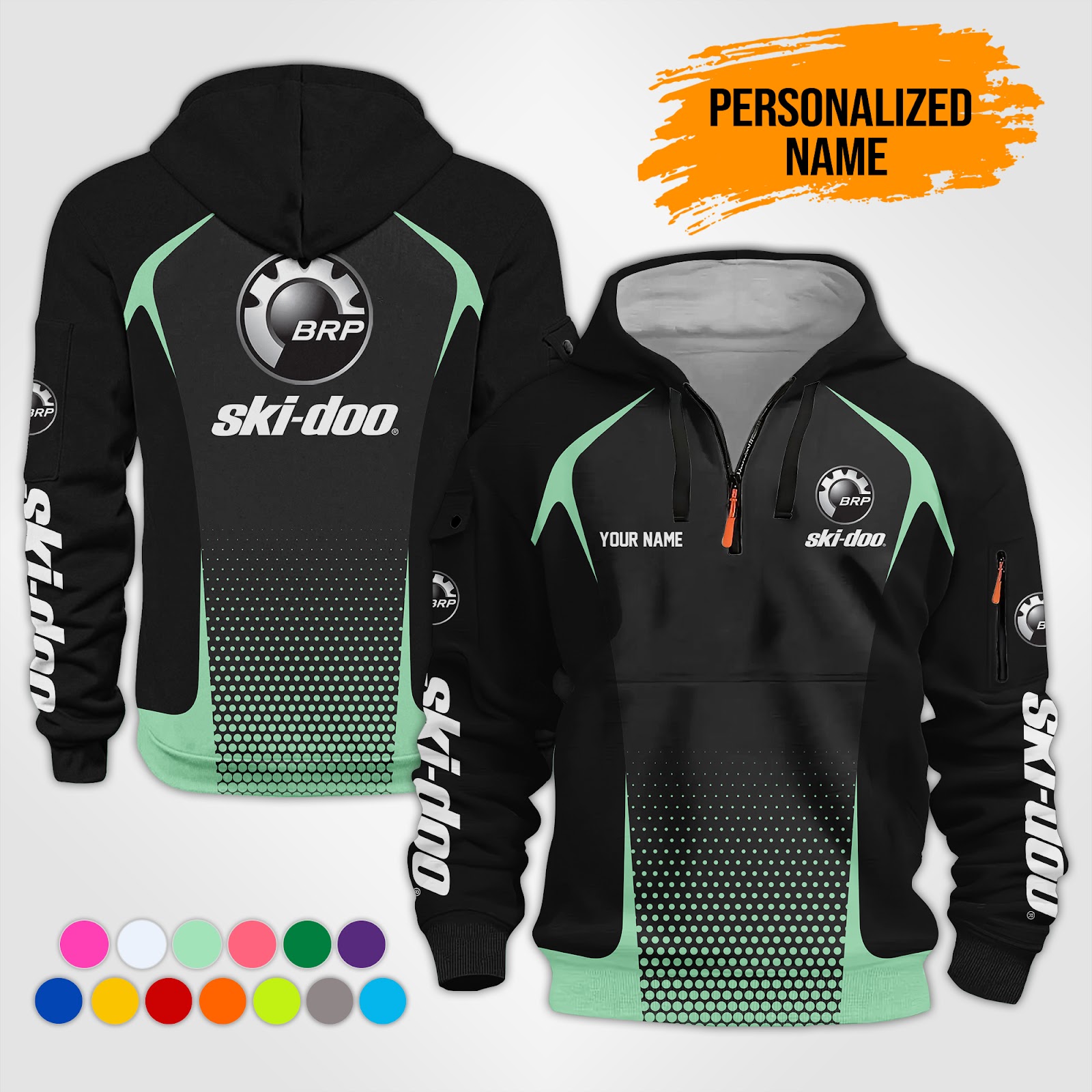 2165943-personalized-name-love-ski-snowmobile-3d-printed-quarter-zip-hoodie-ks970-10.jpg