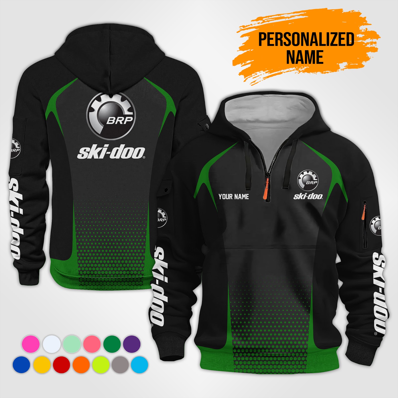 2165943-personalized-name-love-ski-snowmobile-3d-printed-quarter-zip-hoodie-ks970-12.jpg