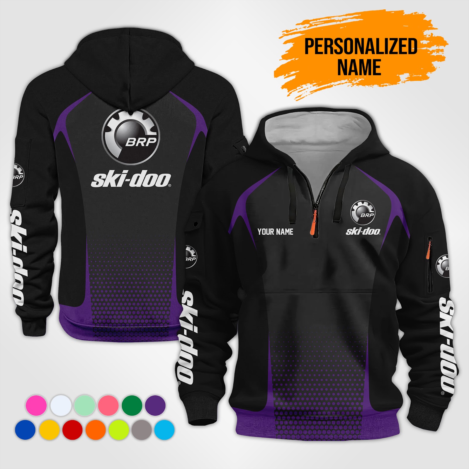 2165943-personalized-name-love-ski-snowmobile-3d-printed-quarter-zip-hoodie-ks970-13.jpg