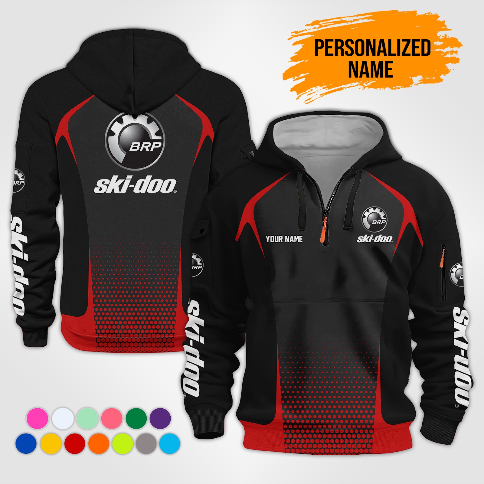 2165943-personalized-name-love-ski-snowmobile-3d-printed-quarter-zip-hoodie-ks970-2.jpg