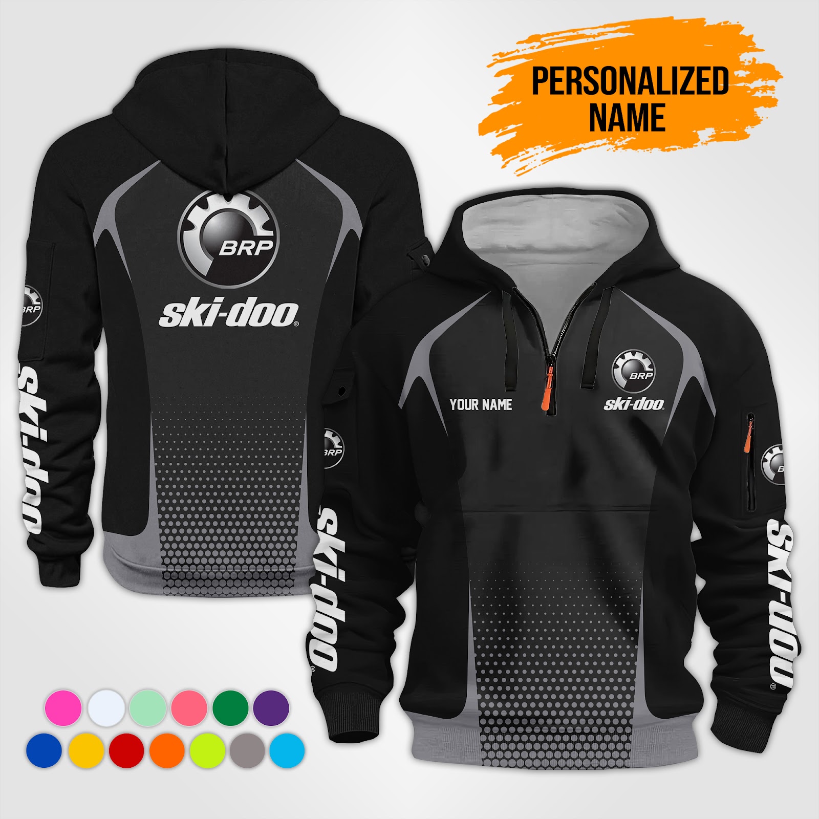 2165943-personalized-name-love-ski-snowmobile-3d-printed-quarter-zip-hoodie-ks970-4.jpg