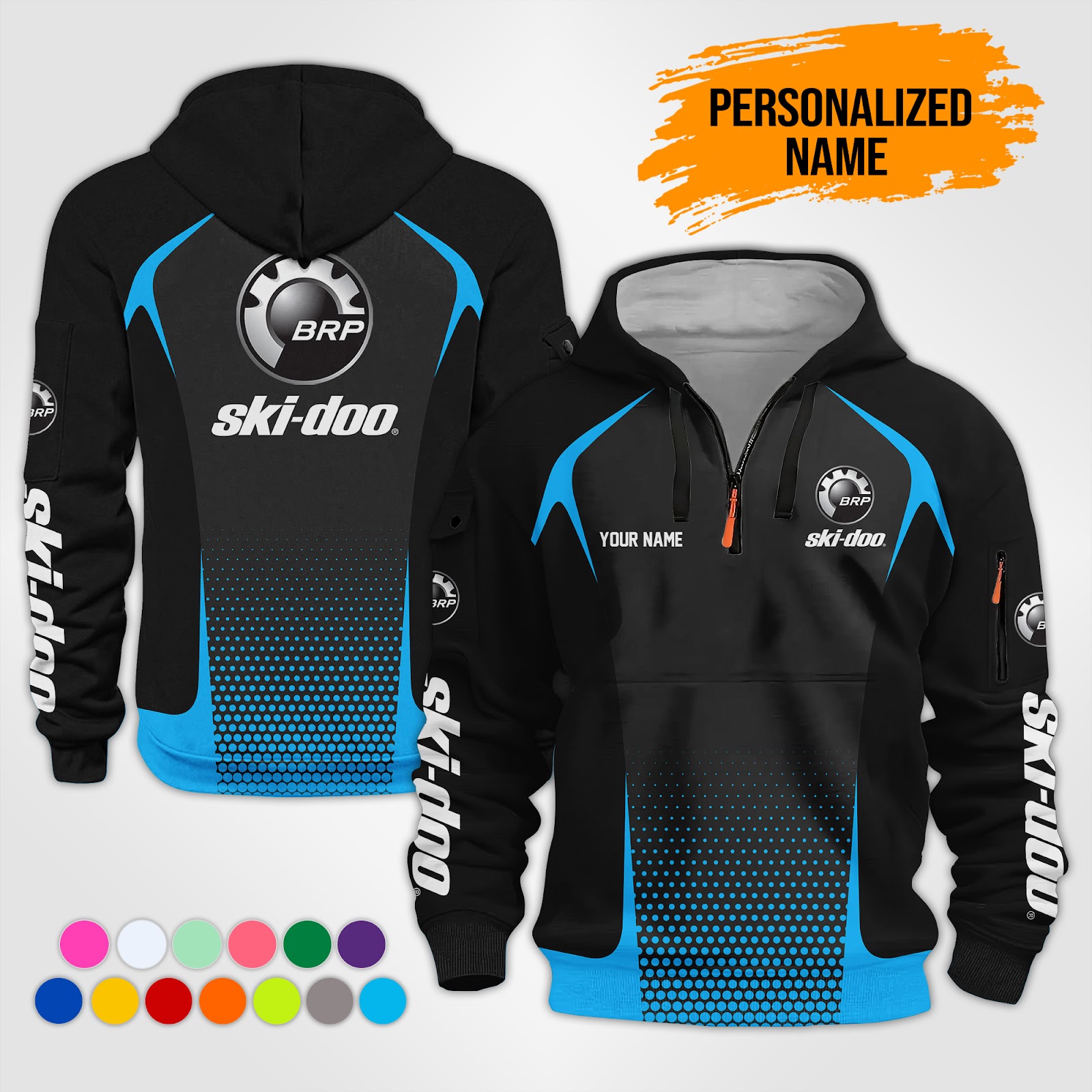 2165943-personalized-name-love-ski-snowmobile-3d-printed-quarter-zip-hoodie-ks970-5.jpg