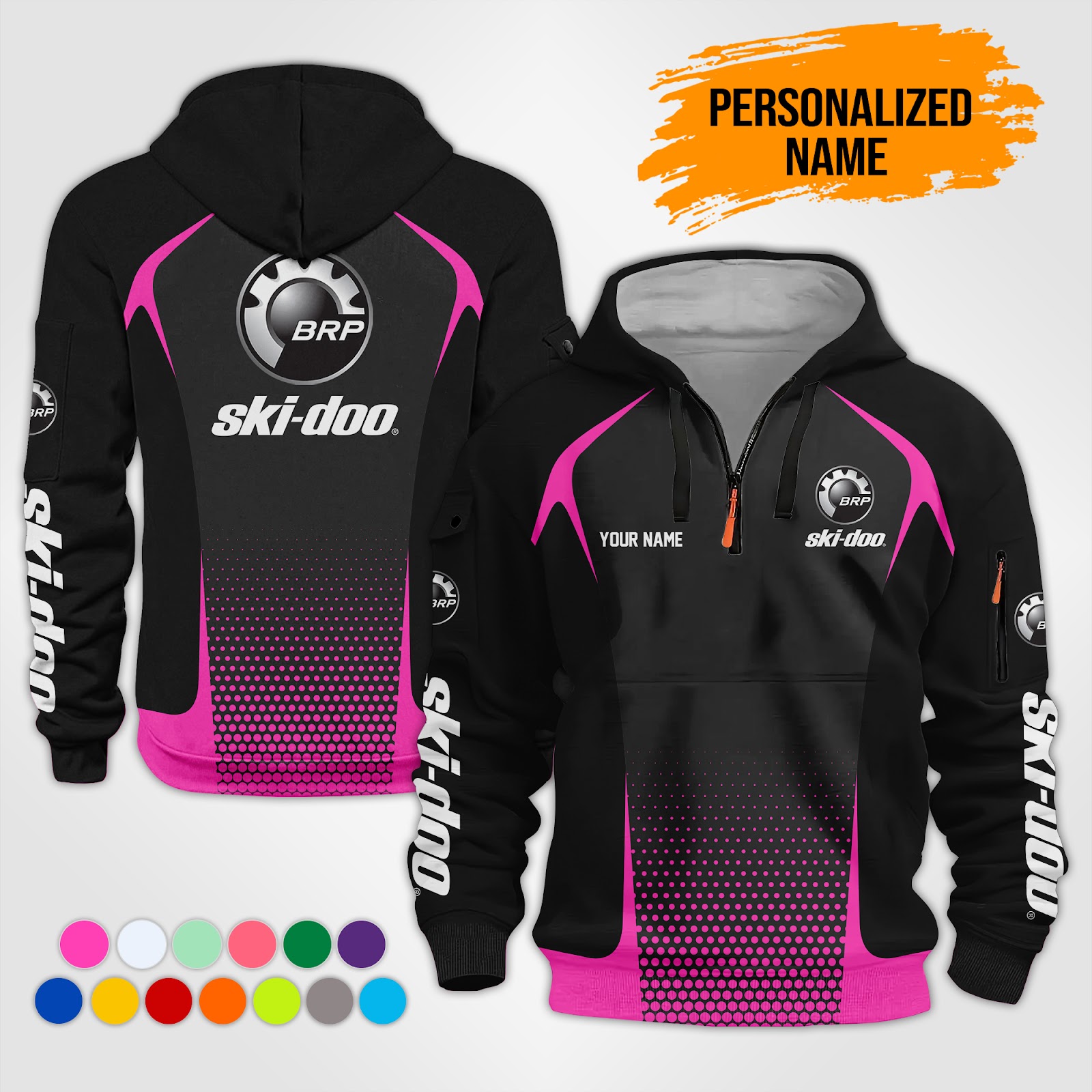 2165943-personalized-name-love-ski-snowmobile-3d-printed-quarter-zip-hoodie-ks970-7.jpg