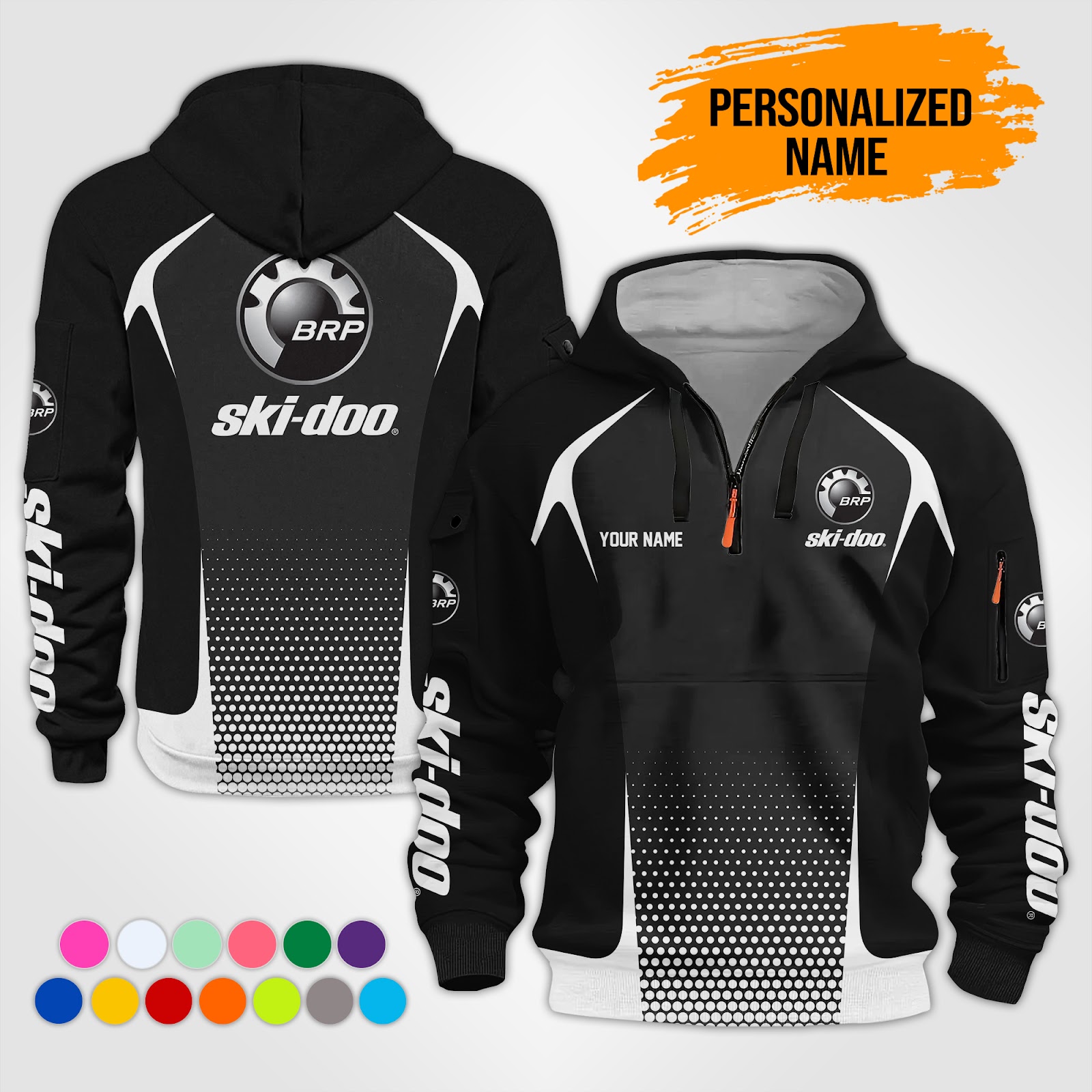 2165943-personalized-name-love-ski-snowmobile-3d-printed-quarter-zip-hoodie-ks970-8.jpg