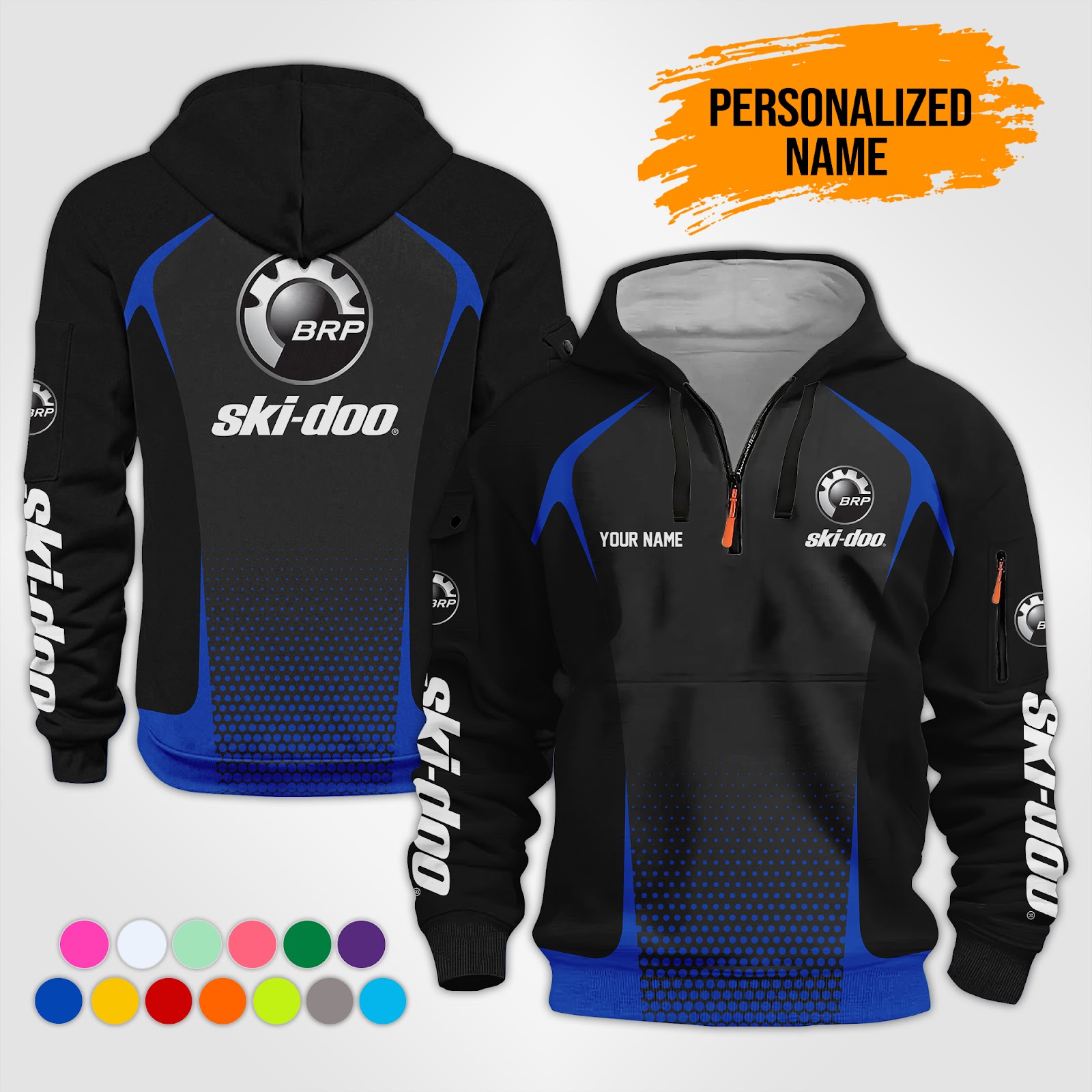 2165943-personalized-name-love-ski-snowmobile-3d-printed-quarter-zip-hoodie-ks970-9.jpg