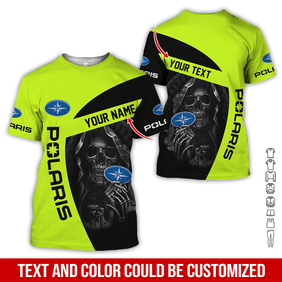 2166309-personalized-name-po-off-road-snowmobile-all-over-printed-clothes-kk324-1.jpg