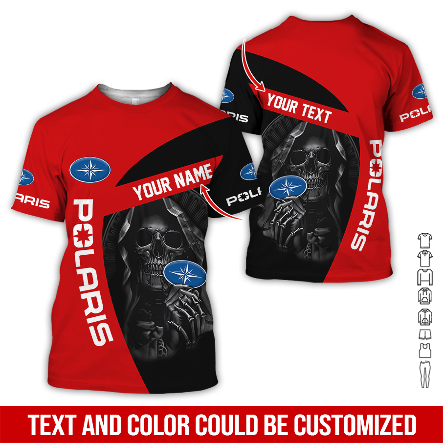 2166309-personalized-name-po-off-road-snowmobile-all-over-printed-clothes-kk324-10.jpg