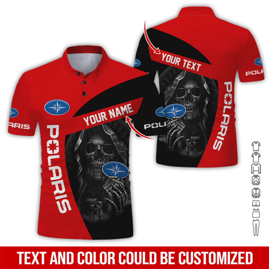 2166309-personalized-name-po-off-road-snowmobile-all-over-printed-clothes-kk324-11.jpg