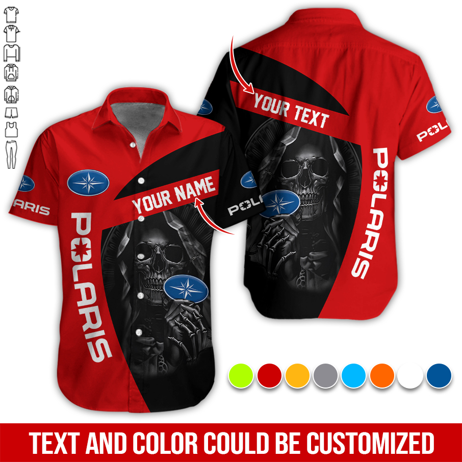2166309-personalized-name-po-off-road-snowmobile-all-over-printed-clothes-kk324-12.jpg