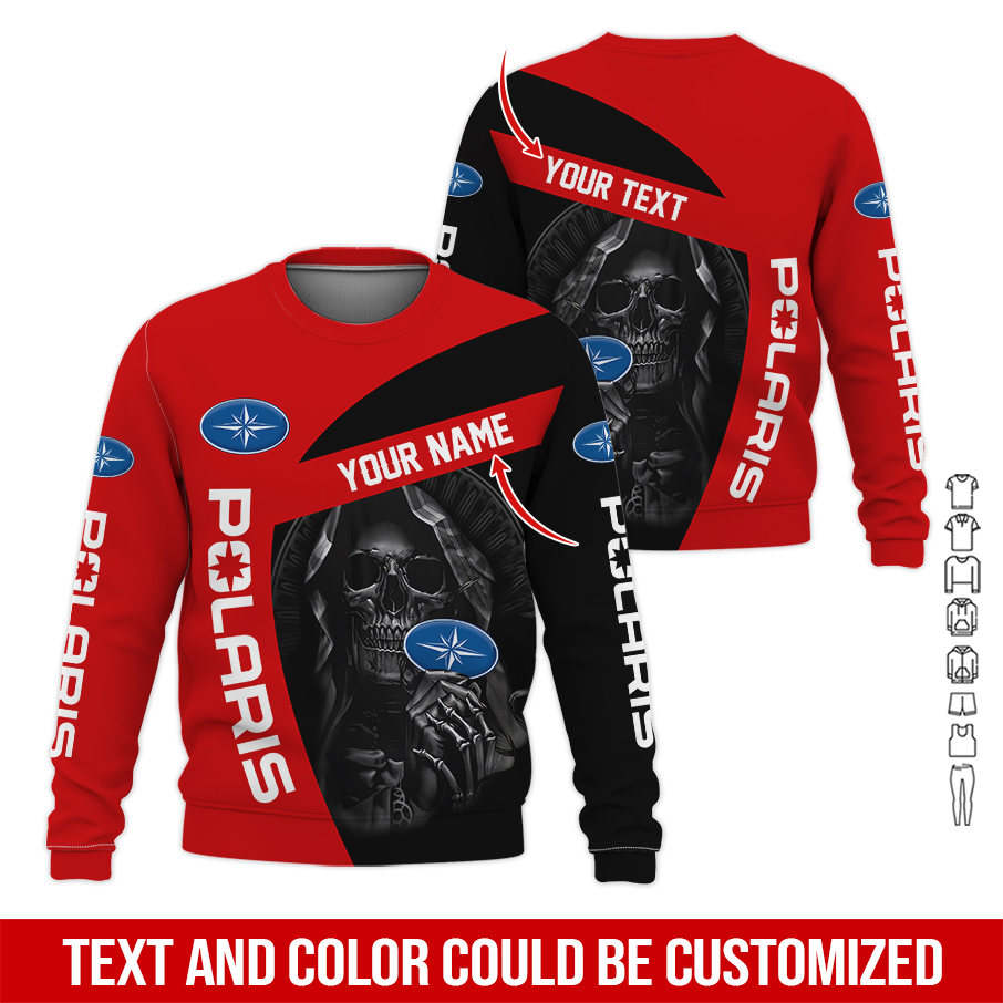 2166309-personalized-name-po-off-road-snowmobile-all-over-printed-clothes-kk324-13.jpg