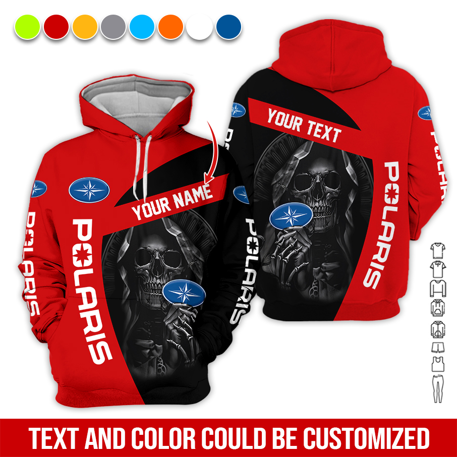 2166309-personalized-name-po-off-road-snowmobile-all-over-printed-clothes-kk324-14.jpg