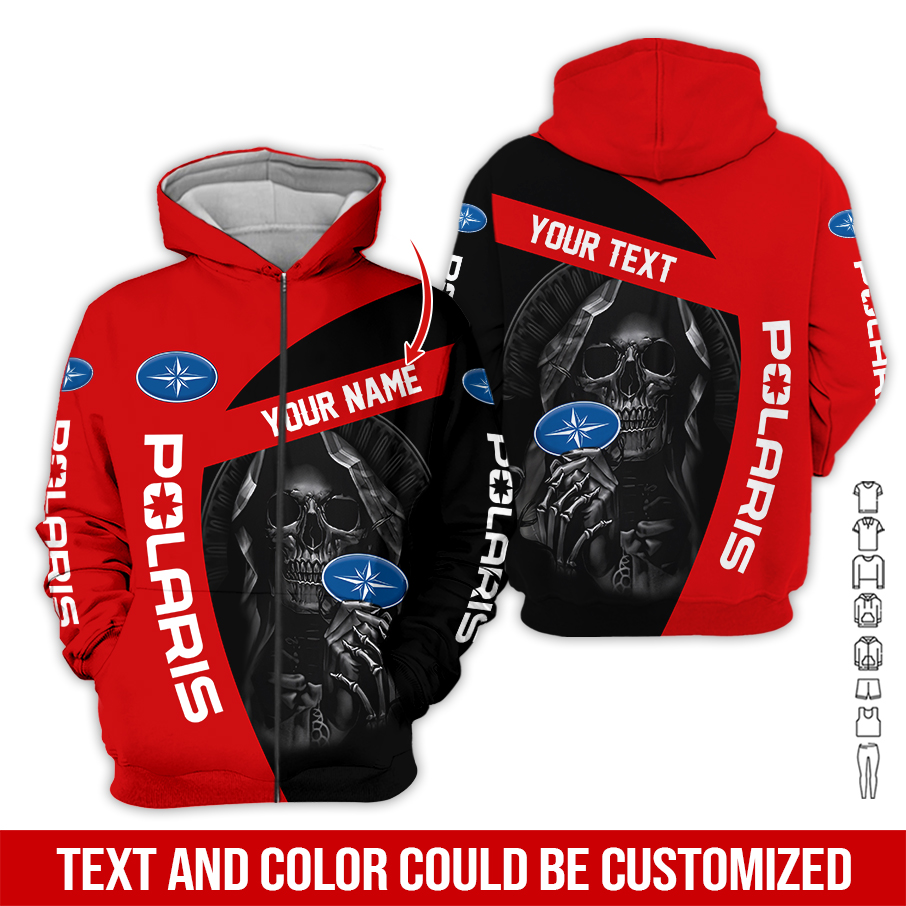 2166309-personalized-name-po-off-road-snowmobile-all-over-printed-clothes-kk324-15.jpg