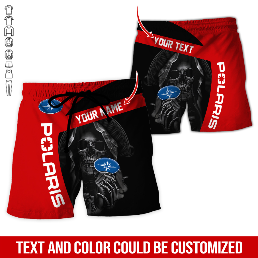 2166309-personalized-name-po-off-road-snowmobile-all-over-printed-clothes-kk324-16.jpg