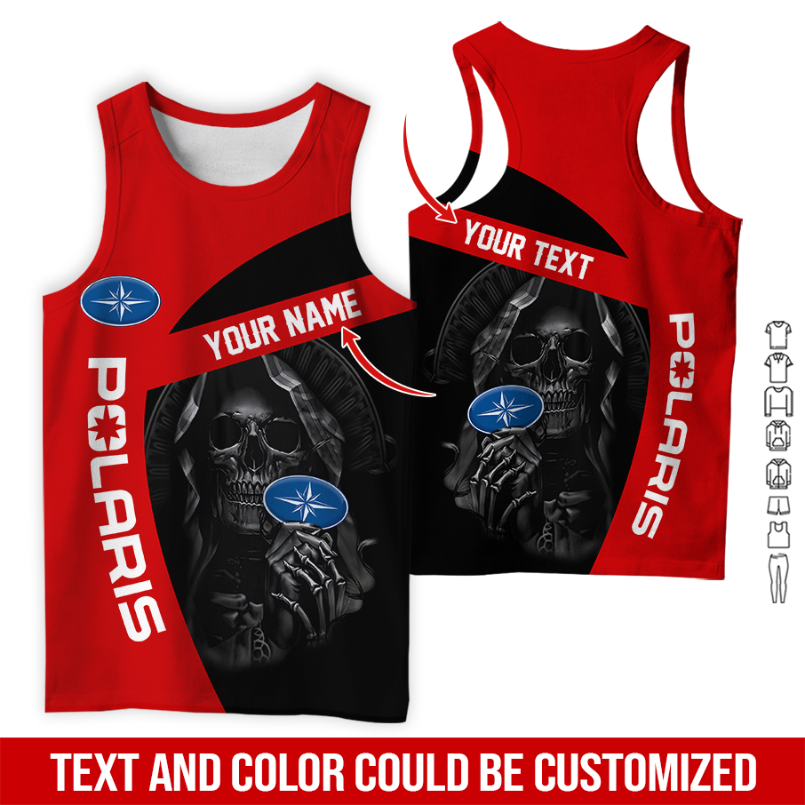 2166309-personalized-name-po-off-road-snowmobile-all-over-printed-clothes-kk324-17.jpg