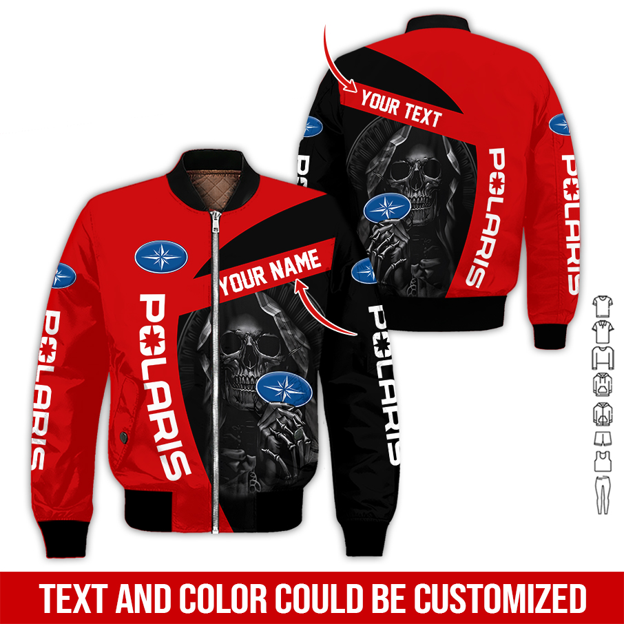 2166309-personalized-name-po-off-road-snowmobile-all-over-printed-clothes-kk324-18.jpg