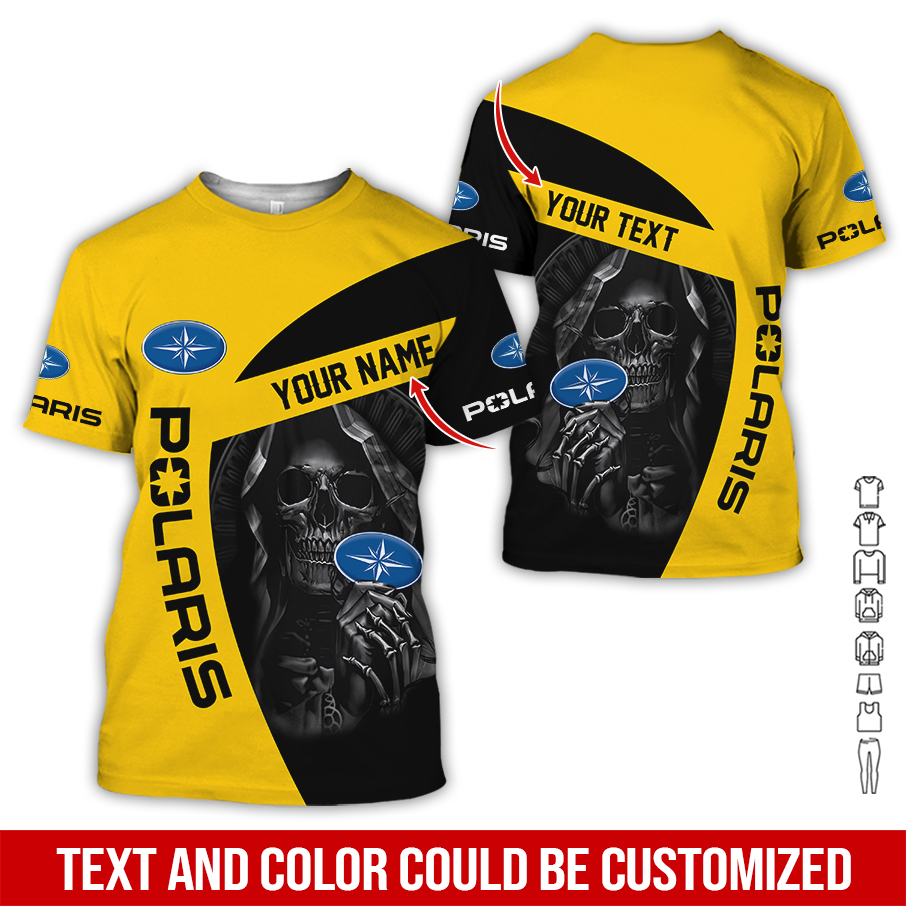 2166309-personalized-name-po-off-road-snowmobile-all-over-printed-clothes-kk324-19.jpg
