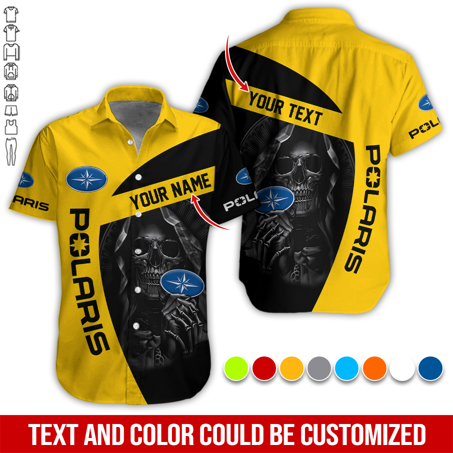 2166309-personalized-name-po-off-road-snowmobile-all-over-printed-clothes-kk324-21.jpg