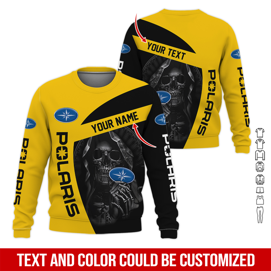 2166309-personalized-name-po-off-road-snowmobile-all-over-printed-clothes-kk324-22.jpg